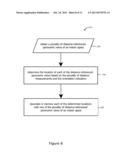 Apparatus and Method for Spatially Referencing Images diagram and image