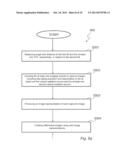 METHOD AND SYSTEM FOR DETERMINING POSITION AND ORIENTATION OF A MEASURING     INSTRUMENT diagram and image