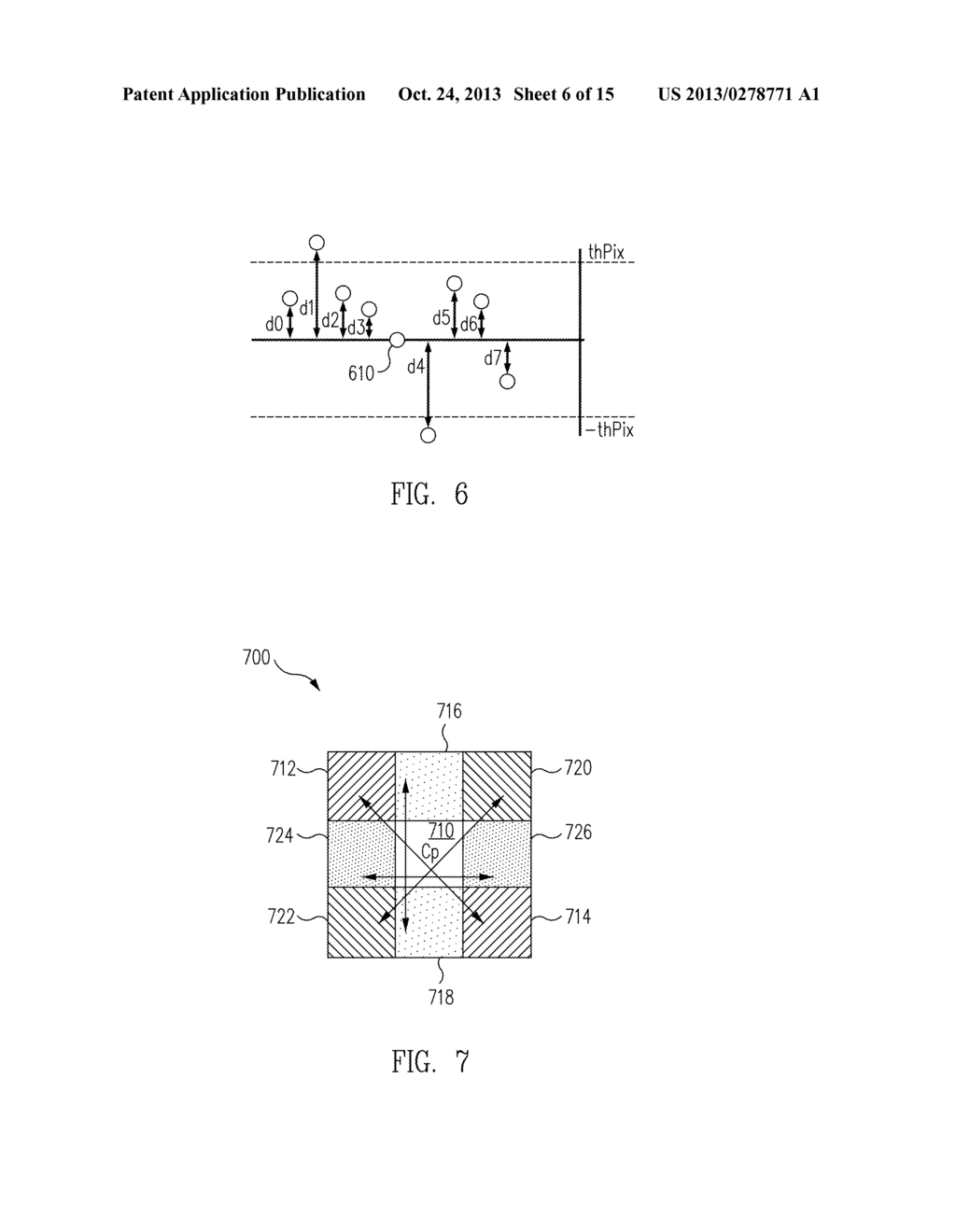 SYSTEMS AND METHODS FOR MONITORING VEHICLE WHEEL ASSEMBLY - diagram, schematic, and image 07