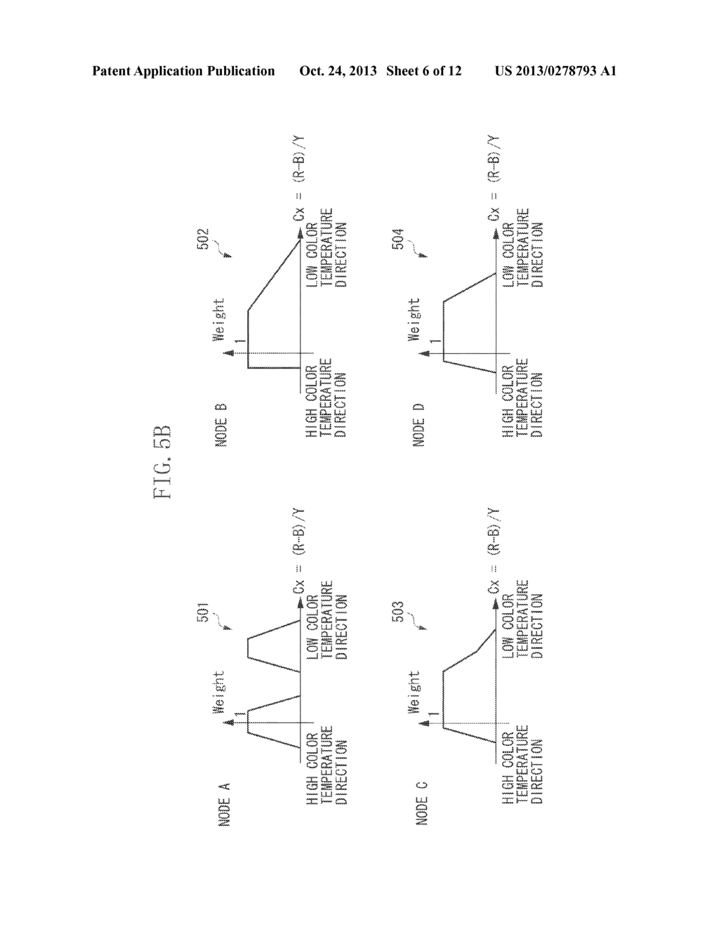 IMAGE PROCESSING APPARATUS, IMAGE PROCESSING METHOD, AND STORAGE MEDIUM - diagram, schematic, and image 07