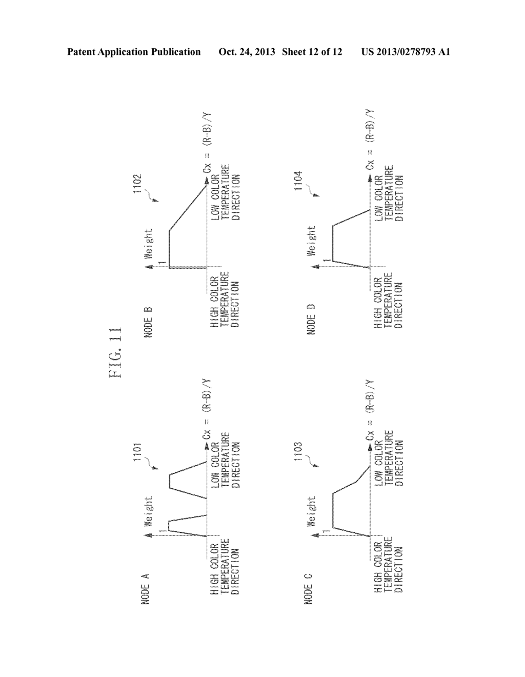 IMAGE PROCESSING APPARATUS, IMAGE PROCESSING METHOD, AND STORAGE MEDIUM - diagram, schematic, and image 13