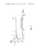 VISUAL PROCESSING APPARATUS AND VISUAL PROCESSING METHOD diagram and image