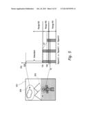 VISUAL PROCESSING APPARATUS AND VISUAL PROCESSING METHOD diagram and image