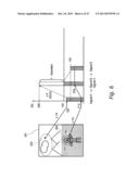 VISUAL PROCESSING APPARATUS AND VISUAL PROCESSING METHOD diagram and image