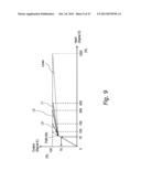 VISUAL PROCESSING APPARATUS AND VISUAL PROCESSING METHOD diagram and image