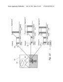 VISUAL PROCESSING APPARATUS AND VISUAL PROCESSING METHOD diagram and image