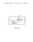 VISUAL PROCESSING APPARATUS AND VISUAL PROCESSING METHOD diagram and image