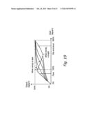 VISUAL PROCESSING APPARATUS AND VISUAL PROCESSING METHOD diagram and image