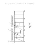 VISUAL PROCESSING APPARATUS AND VISUAL PROCESSING METHOD diagram and image