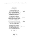 VISUAL PROCESSING APPARATUS AND VISUAL PROCESSING METHOD diagram and image