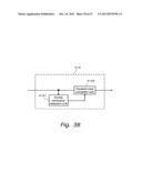 VISUAL PROCESSING APPARATUS AND VISUAL PROCESSING METHOD diagram and image