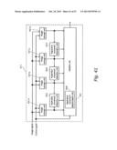 VISUAL PROCESSING APPARATUS AND VISUAL PROCESSING METHOD diagram and image