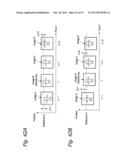 VISUAL PROCESSING APPARATUS AND VISUAL PROCESSING METHOD diagram and image