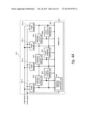 VISUAL PROCESSING APPARATUS AND VISUAL PROCESSING METHOD diagram and image