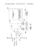 REPARTITIONED DIGITAL PIXEL diagram and image