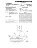 Method and Apparatus for High Resolution Photon Detection Based on     Extraordinary Optoconductance (EOC) Effects diagram and image