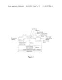 Method and Apparatus for High Resolution Photon Detection Based on     Extraordinary Optoconductance (EOC) Effects diagram and image