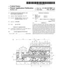 SOLID-STATE IMAGING DEVICE AND ELECTRONIC EQUIPMENT diagram and image