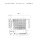 SOLID-STATE IMAGING DEVICE AND ELECTRONIC EQUIPMENT diagram and image