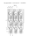 SOLID-STATE IMAGING DEVICE AND ELECTRONIC EQUIPMENT diagram and image