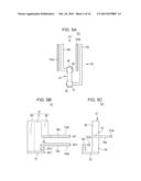 SOLID-STATE IMAGING DEVICE AND ELECTRONIC EQUIPMENT diagram and image