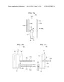 SOLID-STATE IMAGING DEVICE AND ELECTRONIC EQUIPMENT diagram and image