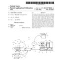 Video Display System diagram and image