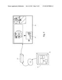 Video Display System diagram and image