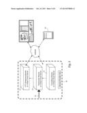 Video Display System diagram and image