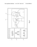 Video Display System diagram and image