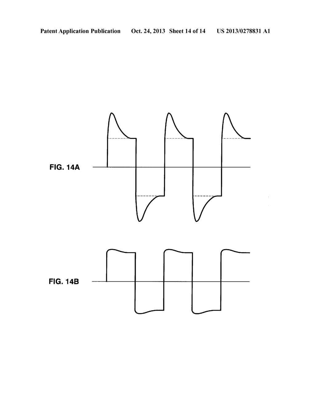 TRANSMITTER DEVICE, RECEIVER DEVICE, TRANSMISSION METHOD, RECEPTION     METHOD, AND TRANSMITTER/RECEIVER DEVICE - diagram, schematic, and image 15