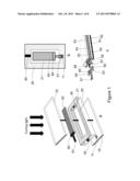 EMBEDDED ELECTROOPTICAL DISPLAY diagram and image