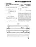 SWITCHABLE TWO DIMENSIONAL / THREE DIMENSIONAL DISPLAY diagram and image