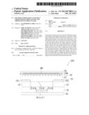 POLYMER STABILIZATION ALIGNMENT LIQUID CRYSTAL DISPLAY PANEL AND LIQUID     CRYSTAL DISPLAY PANEL diagram and image