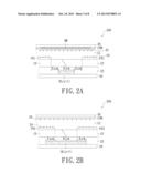 POLYMER STABILIZATION ALIGNMENT LIQUID CRYSTAL DISPLAY PANEL AND LIQUID     CRYSTAL DISPLAY PANEL diagram and image