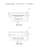 POLYMER STABILIZATION ALIGNMENT LIQUID CRYSTAL DISPLAY PANEL AND LIQUID     CRYSTAL DISPLAY PANEL diagram and image