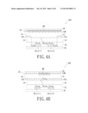 POLYMER STABILIZATION ALIGNMENT LIQUID CRYSTAL DISPLAY PANEL AND LIQUID     CRYSTAL DISPLAY PANEL diagram and image