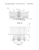 POLYMER STABILIZATION ALIGNMENT LIQUID CRYSTAL DISPLAY PANEL AND LIQUID     CRYSTAL DISPLAY PANEL diagram and image