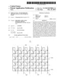 Display Panel and Method for Reparing Signal Line of Display Panel diagram and image