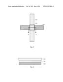 Display Panel and Method for Reparing Signal Line of Display Panel diagram and image