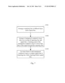 Display Panel and Method for Reparing Signal Line of Display Panel diagram and image