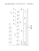 PUPIL DEPENDENT DIFFRACTIVE LENS FOR NEAR, INTERMEDIATE, AND FAR VISION diagram and image