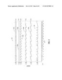 PUPIL DEPENDENT DIFFRACTIVE LENS FOR NEAR, INTERMEDIATE, AND FAR VISION diagram and image