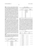 PUPIL DEPENDENT DIFFRACTIVE LENS FOR NEAR, INTERMEDIATE, AND FAR VISION diagram and image