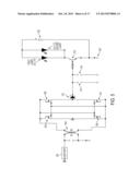 DIGITAL MEASUREMENT SYSTEM WITH MAGNETIC CARD READER AND METHOD FOR     OPTICAL APPLICATIONS diagram and image