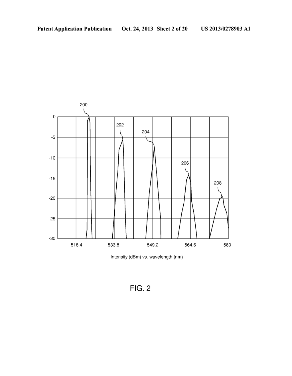 Short Pulse Despeckling - diagram, schematic, and image 03