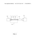 Short Pulse Despeckling diagram and image