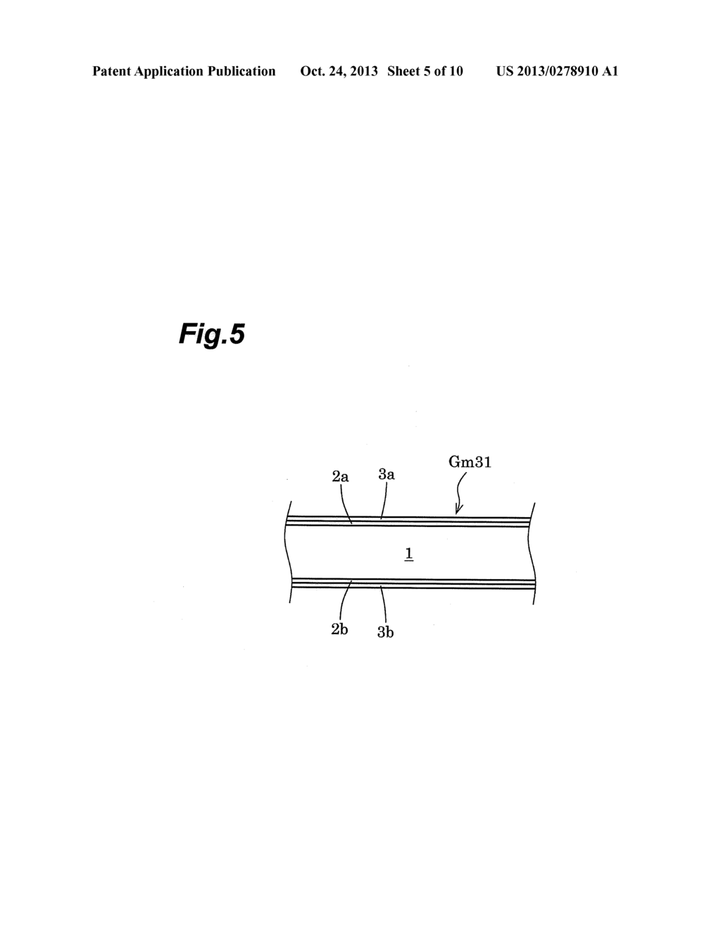 PROJECTION OPTICAL ASSEMBLY, PROJECTION OPTICAL ASSEMBLY ADJUSTMENT     METHOD, EXPOSURE DEVICE, EXPOSURE METHOD, AND DEVICE MANUFACTURING METHOD - diagram, schematic, and image 06