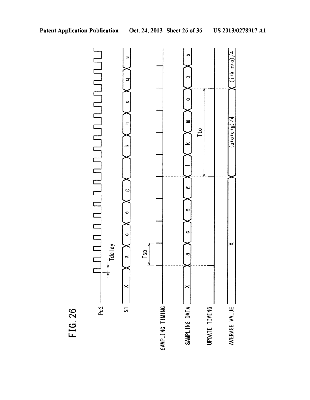 DISTANCE MEASURING SYSTEM - diagram, schematic, and image 27