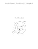 TURBIDITY SENSOR AND CONTROL METHOD THEREOF diagram and image